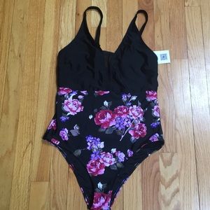 Cupshe bathing suit
